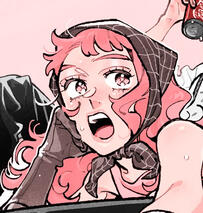 Aya Oosawa